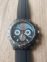 Мъжки часовник Rolex , снимка 1