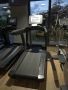 Бягаща пътека Life Fitness 95Te  — отлично състояние, снимка 1