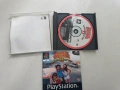The Dukes of Hazzard II: Daisy Dukes It Out за PS1, снимка 2