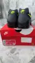 Nike Air Max Invigor, снимка 6
