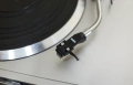 Sansui FR-D25 Turntable, снимка 4