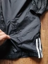 adidas All Weather Jacket - страхотно мъжко яке-ветровка ХЛ, снимка 5
