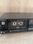 Technics RS-B100 Top Tape Deck, снимка 9