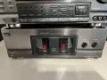 Sony LBT D709 аудиосистема, снимка 6