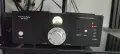 Усилвател Pier Audio MS 480 SE, снимка 1
