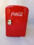 Мини Хладилник Coca Cola, снимка 2