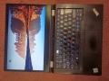 Lenovo ThinkPad L13 Yoga/Touch i5-10210U 8GB 256GB, снимка 13