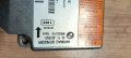 аербег airbag бмв е46 bmw e46, снимка 2