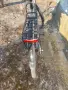 Електрическо Колело / Ебайк (E-bike) Zündapp Z810 Trekking (28") – На 1400км + Хидравлика!, снимка 11