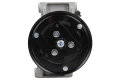 Компресор за климатик за Nissan Qashqai и Renault Clio, снимка 4