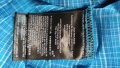 Jack Wolfskin L size UV shield мъжка лятна риза, снимка 10