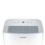 Влагоабсорбатор Comfee MDDF-20DEN7 – 20 л/24 ч, за помещения до 52 m², 440 W, R290, снимка 7