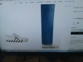 платненки OFF WHITE, снимка 5