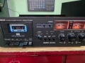 Продавам японски дек AKAI GXC-709D., снимка 2