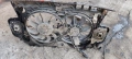 Перки охлаждане 1 137 328 159 / 4F0 95 455 C Audi A6 Avant 4G C6 3.0TDI - 224к.с. , снимка 1