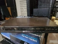 Тунери Technics ST-Z35L и ST-G45A, снимка 10