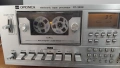 Optonica RT-3838, снимка 2