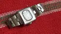 Автоматичен дамски часовник SEIKO , снимка 5