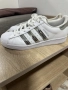 Употребявани маратонки Adidas, снимка 1