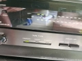 стерео дек SONY TC FX-170 , снимка 4