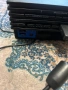 PS2 Fat SCPH-30004 , снимка 3