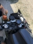 Yamaha YZF-R1 2004, снимка 6