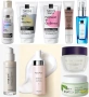 Продукти за лице AVON, ORIFLAME, снимка 1