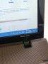 Лаптоп HP 4720s 17 инчов, много запазен, снимка 4