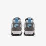 Nike - Air Jordan MVP 92 №38,№40 Оригинал Код 424, снимка 4