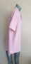 POLO Ralph Lauren Pique Cotton Slim Fit Mens Size 2XL НОВО!ОРИГИНАЛ! Мъжка Тениска!, снимка 7