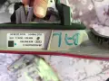 Стопове за Ауди А4 Б7, снимка 6