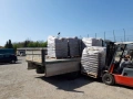 Български широколистни пелети BRANKO PELLETS, снимка 5