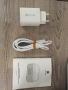 FM дигитално радио с Bluetooth и LED лампа , снимка 9