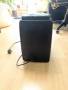 Philips кафемашина, снимка 5