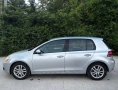Volkswagen Golf 6, снимка 3