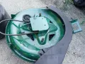 универсален косилен апарат и кошове, снимка 5