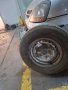 Джанти Volkswagen T2, снимка 2