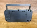 Радио SABA RX 126 – Ретро класика с отличен обхват четирибандов преносим радиоприемник (транзистор)​, снимка 15