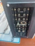 SONY TC-630, снимка 7
