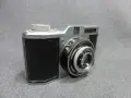СТАР РЕТРО ФОТОАПАРАТ B.J. OEHLER INFRA WETZLAR FELGNER PUNKTAR 2.8 PRONTO, снимка 3