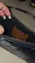 Оригинални дамски чанти и портмонета - Coach, Guess..., снимка 5