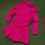 Детски дрехи за МОМИЧЕТА Ralph Lauren, снимка 3