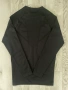 Gymshark Onyx Midnight V5 Long Slevve Размер L/M, снимка 4