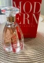 Lanvin modern princess EDP - дамски парфюм, снимка 1
