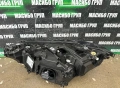 Фарове BMW LED фар за Бмв Г22 Г23 Г26 Bmw 4 G22 G23 G26 G80 G82 G83, снимка 5