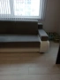 Продавам  почти нов диван, снимка 2