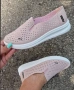 Puma ✨ Дамски Обувки 36-41н , снимка 1