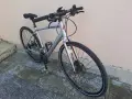 Велосипед Specialized 28 цола, снимка 2