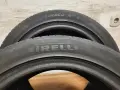 215/50/17 Bridgestone / летни гуми, снимка 16