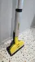 Безжичен (батериен) моп, Karcher EWM2, снимка 4